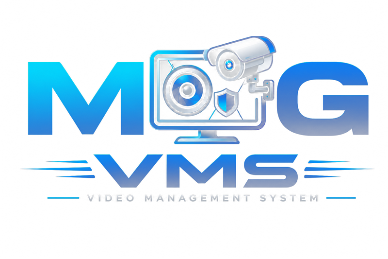 MG-VMS